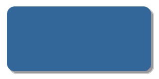 Schiesser Logo