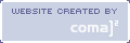 www.coma2.com