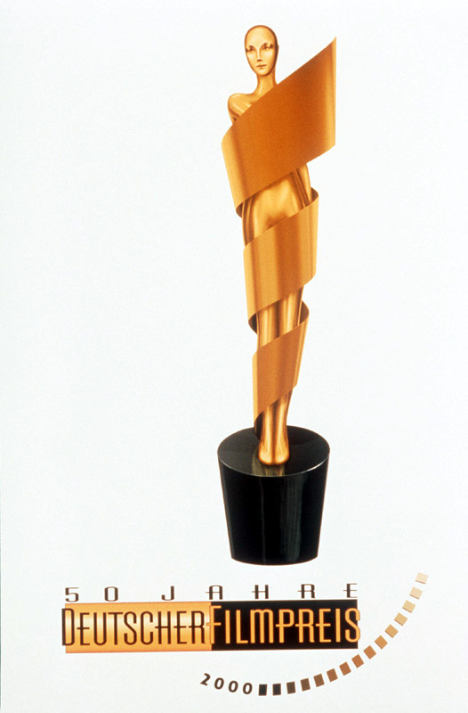 FilmpreisPressedownloads Fotos