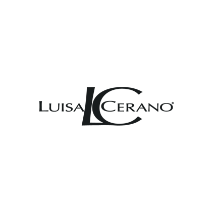 logo-coma2-e-branding-kunden-luisacerano