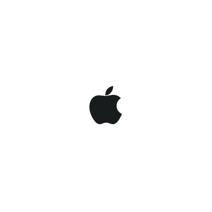 logo-coma2-e-branding-kunden-apple