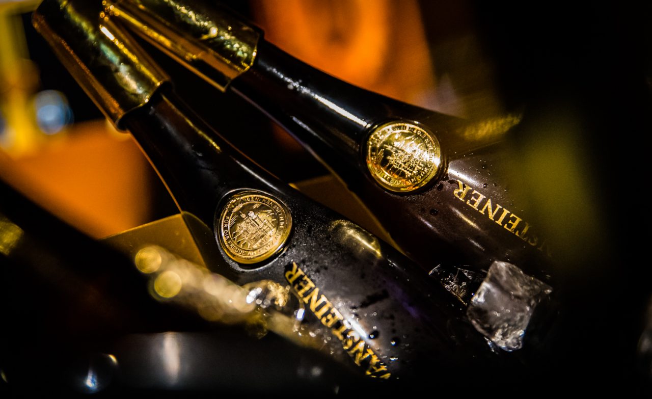 coma2 e-branding - Neuschwansteiner Branding Blog - 1