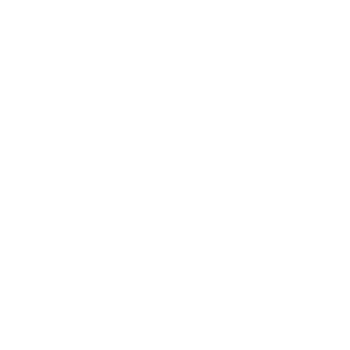 coma2 e-branding - 20 Jahre Innovation | Agentur für Digitale Markenführung & Innovation - Wir schaffen unverwechselbare und begeisternde Markenerlebnisse